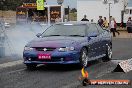 Monaro Nationals at BDRC - HPH_4036